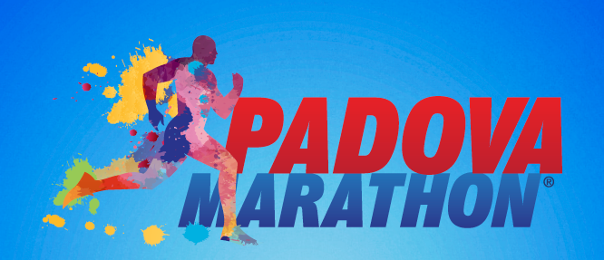 Padova Marathon XXIII edizione